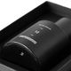 EAU DE PARFUM 12��DROPGROOMING�ʹ���