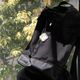 ANAheim DOOM REFLECTOR "Barcode White"��DETAIL INC.�ʥ�ե쥯������