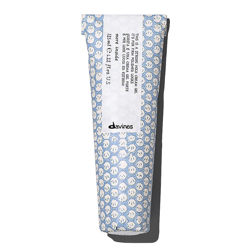 �⥢���󥵥��� �֥롼�Ρ�davines�ʥإ��������