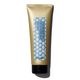 �⥢���󥵥��� �֥롼�Ρ�davines�ʥإ��������