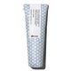 �⥢���󥵥��� �֥롼�Ρ�davines�ʥإ��������