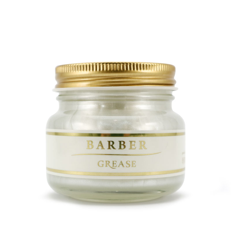 BARBER GREASE H���ҥ���� �ʥ��꡼����