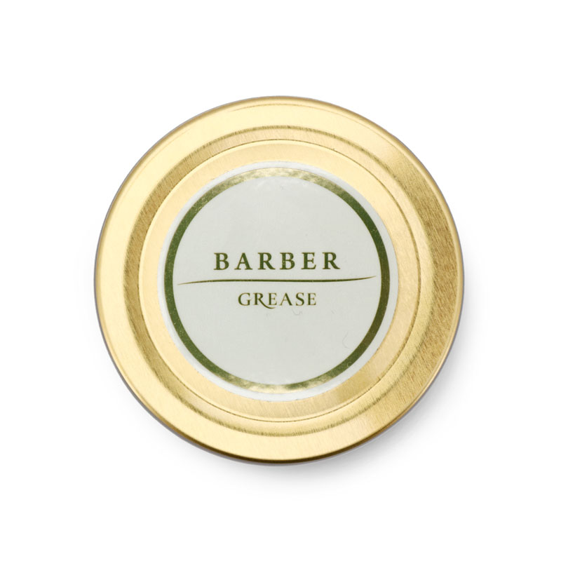 BARBER GREASE H���ҥ���� �ʥ��꡼����