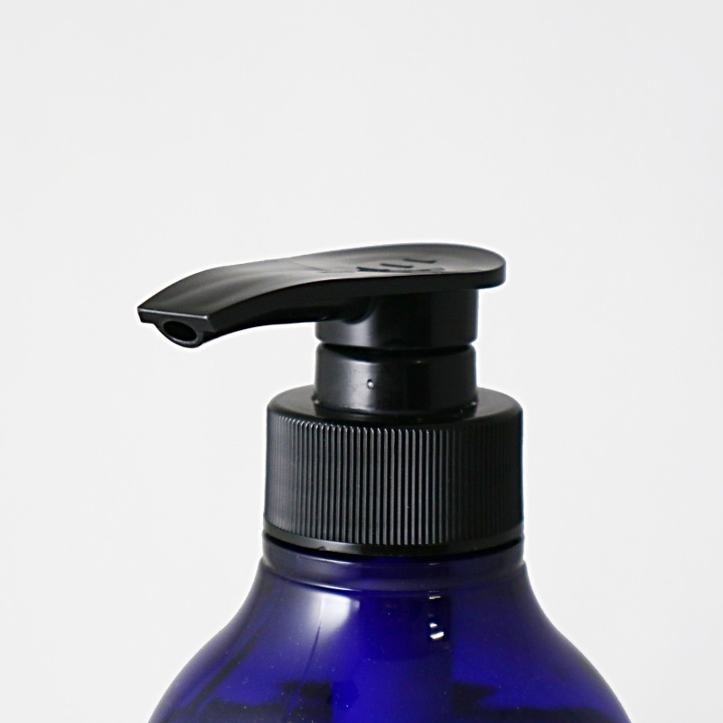 �ӥ�����+������ץ����ס���SUPERFOOD LAB�ʥ����ס���