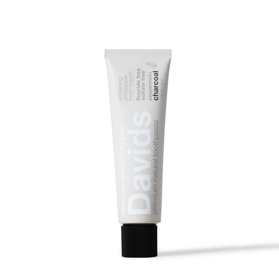 ۥ磻ȥ˥ ȥڡCʥ㥳 50gDavidsʻ᤭ʴ