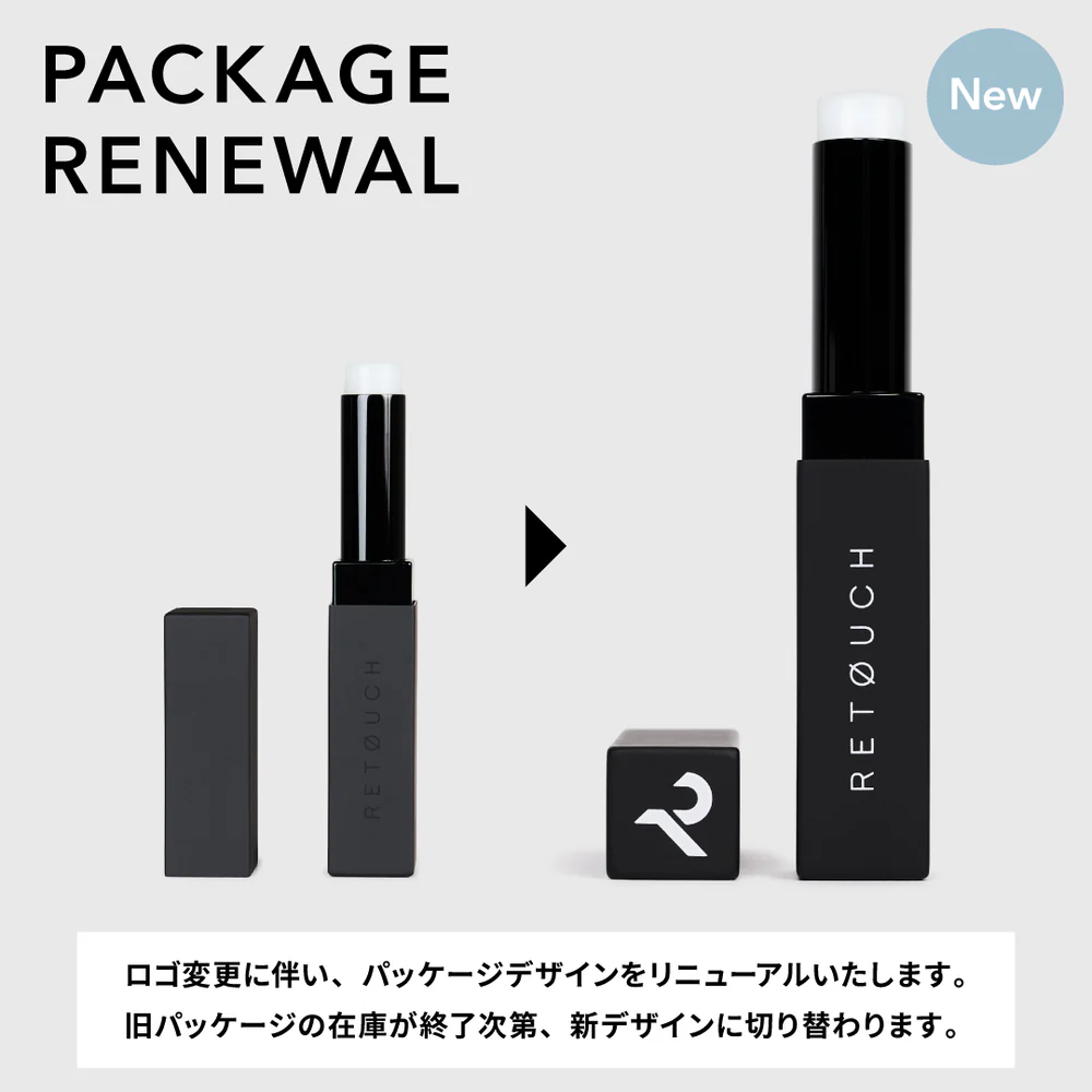 ��åץ��꡼�ࡡ#LP0021��RETOUCH�ʥ�åץ��꡼���