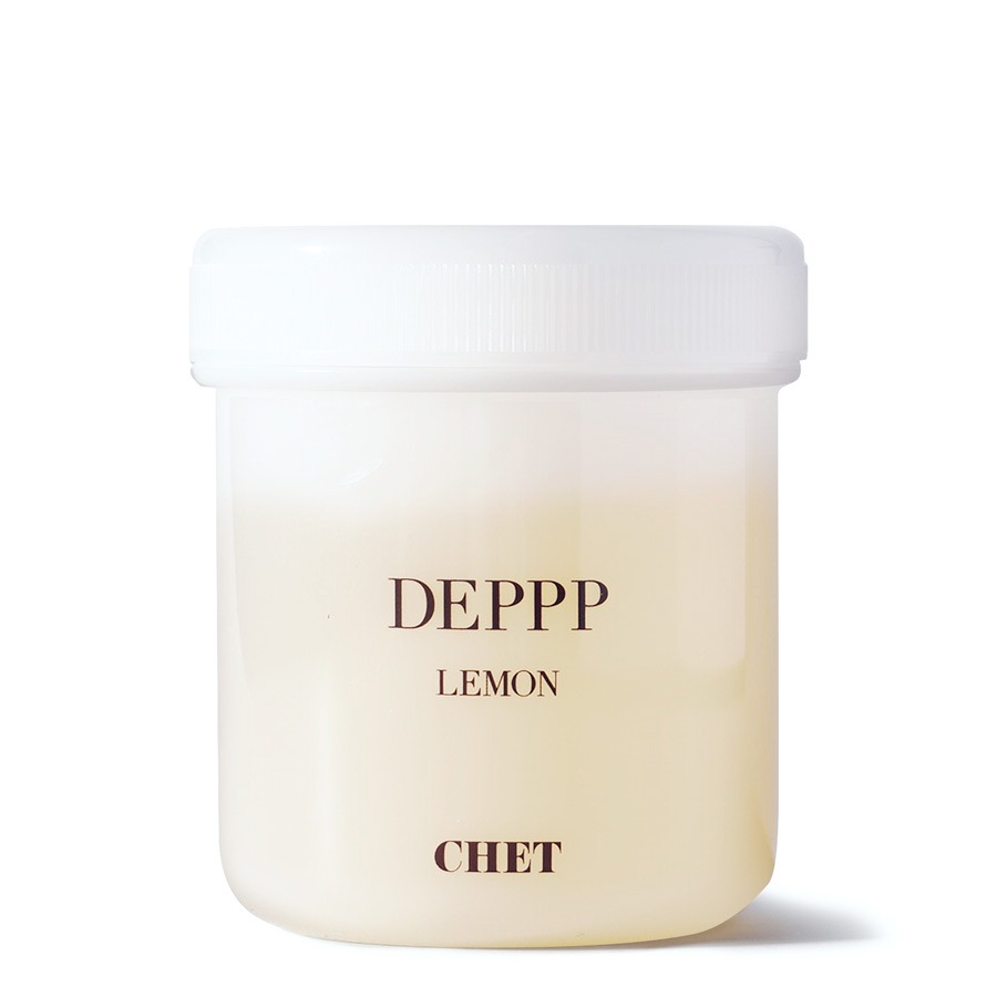 デップジェル Keith Chet ヘアジェル Category ヘアスタイリング剤 ポマード グリース ジェル Dresskin ドレスキン デップジェル Keith Chet ヘアジェル Category ヘアスタイリング剤 ポマード グリース ジェル Dresskin ドレスキン