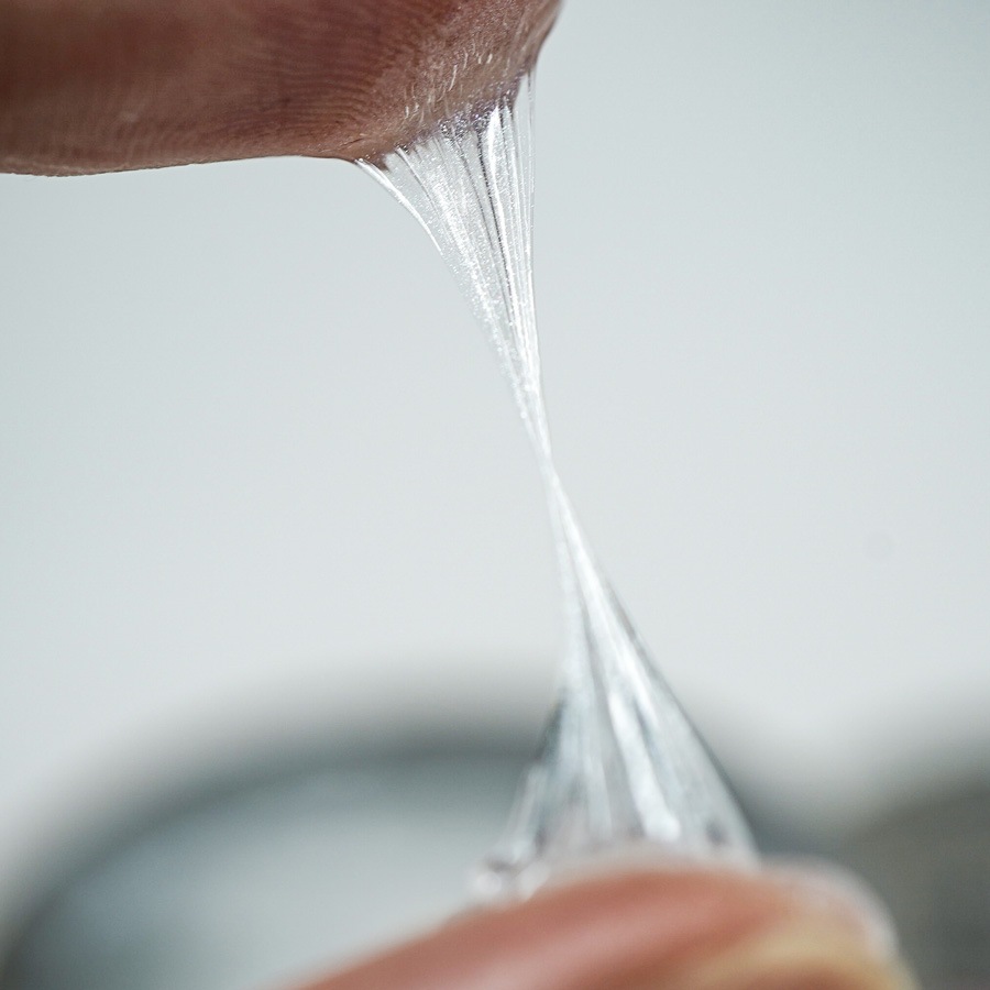 륰꡼ F1 ̵ˡCOOL GREASEʥ꡼