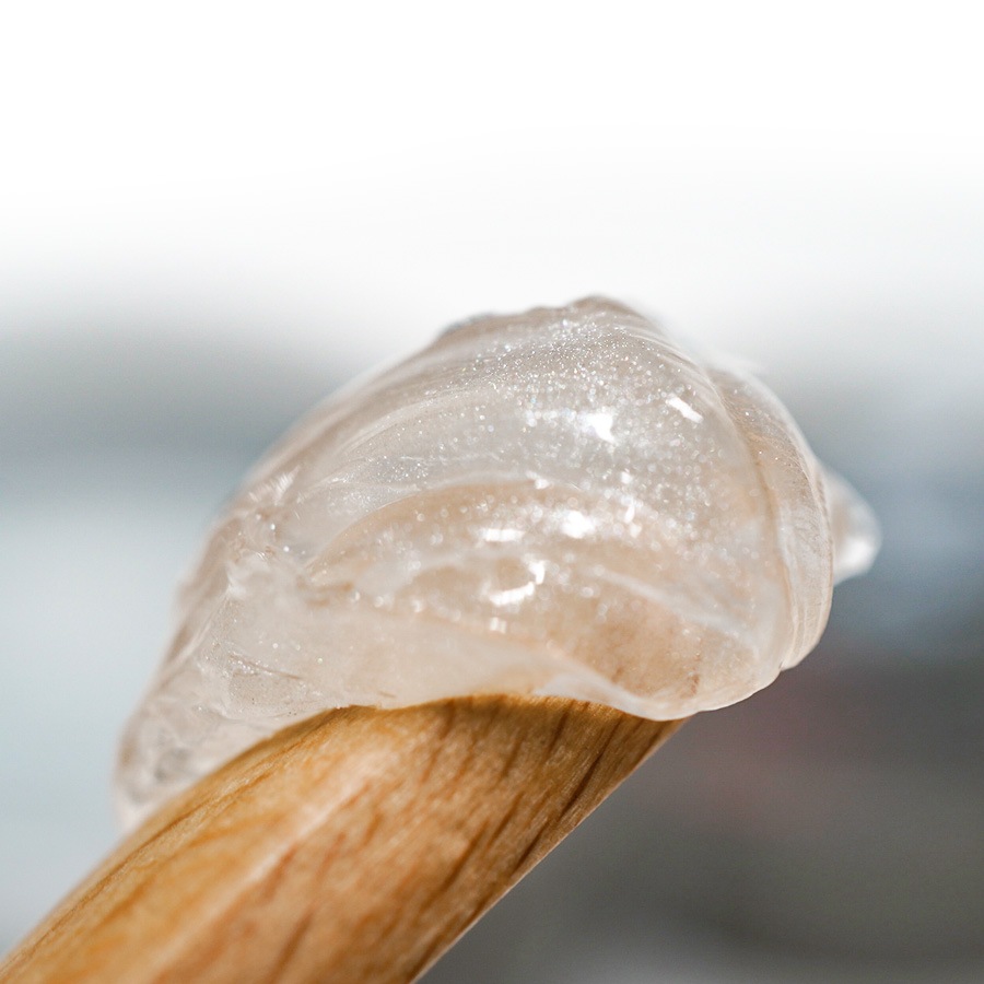 륰꡼ F1 ̵ˡCOOL GREASEʥ꡼