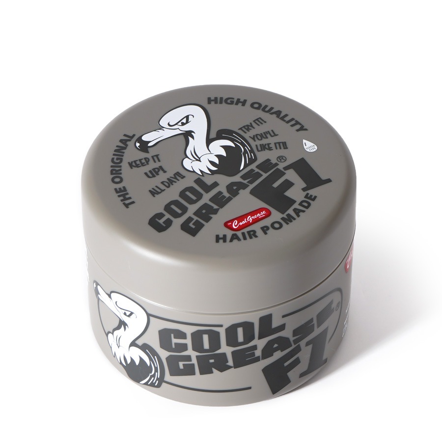 륰꡼ F1 ̵ˡCOOL GREASEʥ꡼