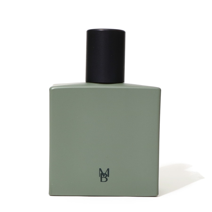 EAU SAVOIRʥܥ 30mlMIRKO BUFFINIʹ