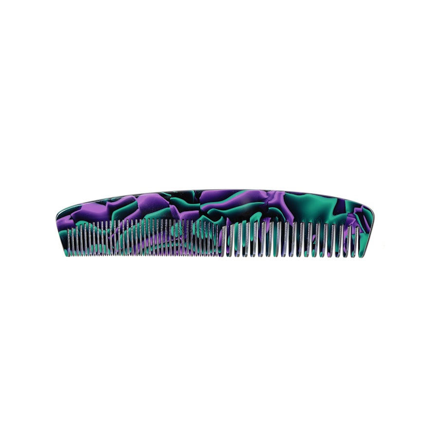 CS COMB POCKETPURPLEˡCS1950ʥ