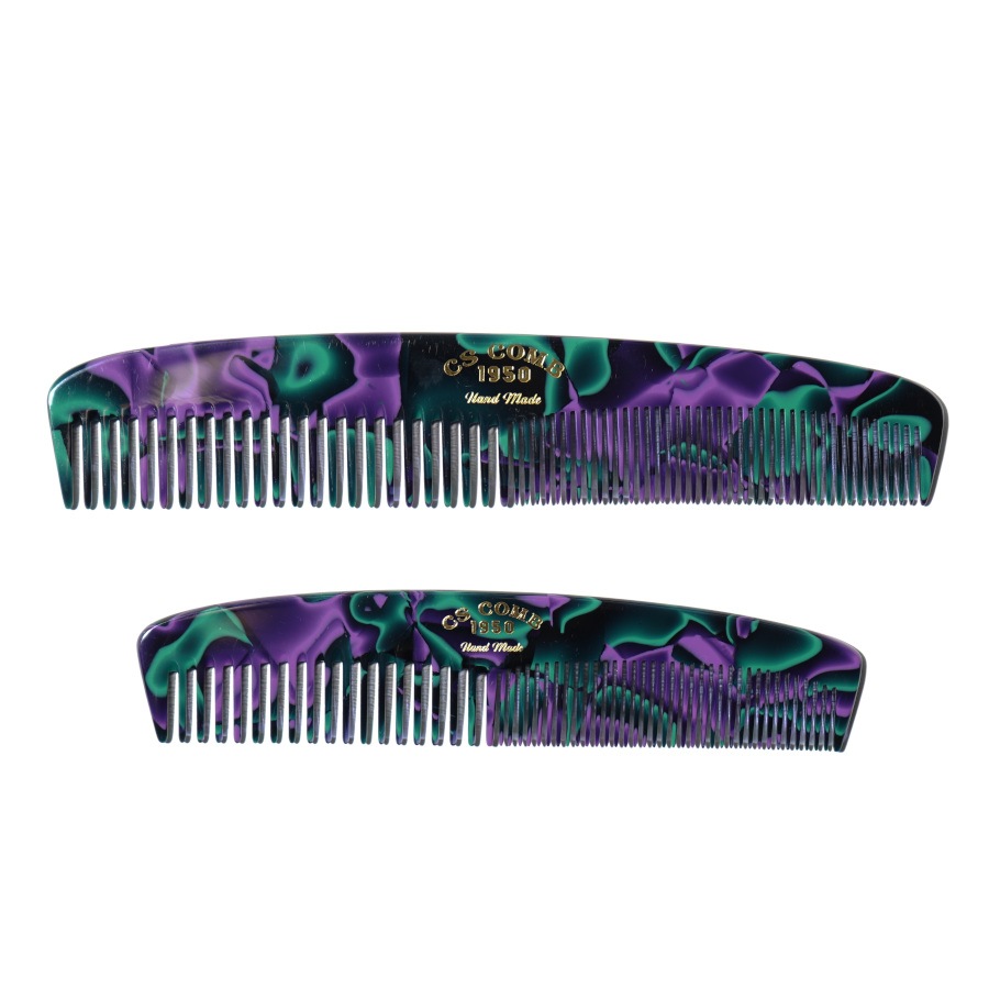 CS COMB POCKETPURPLEˡCS1950ʥ
