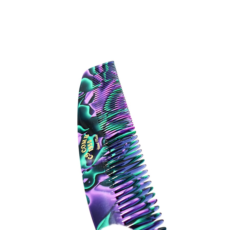 CS COMB POCKETPURPLEˡCS1950ʥ