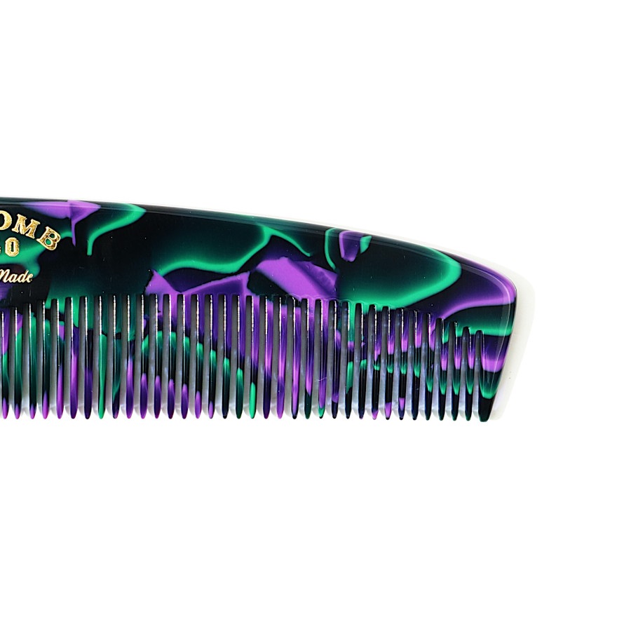 CS COMB POCKETPURPLEˡCS1950ʥ