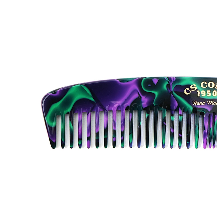 CS COMB POCKETPURPLEˡCS1950ʥ