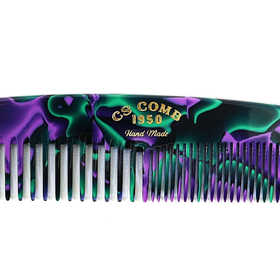 CS COMB POCKETPURPLEˡCS1950ʥ