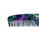 CS COMB POCKETPURPLEˡCS1950ʥ