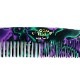 CS COMB POCKETPURPLEˡCS1950ʥ
