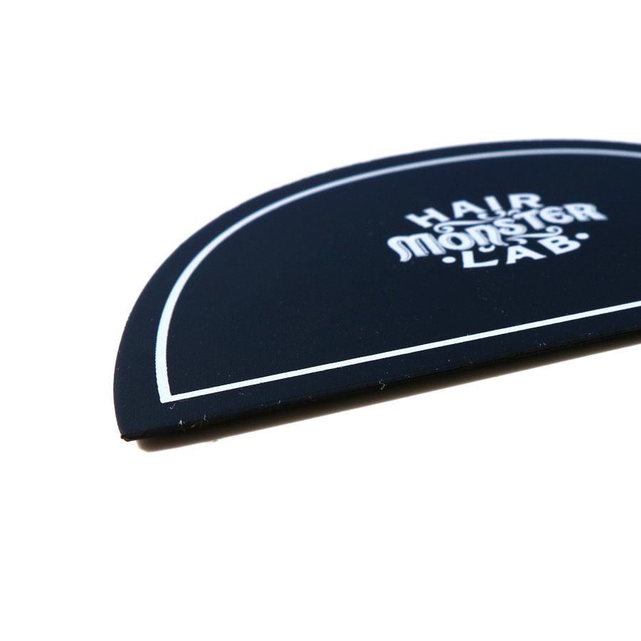 ��󥹥���������_R��HAIR MONSTER LAB�����ѥ������