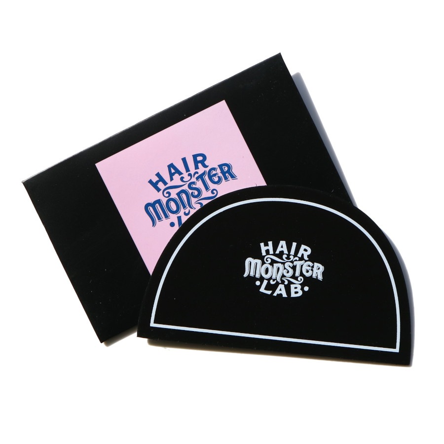 ��󥹥���������_R��HAIR MONSTER LAB�����ѥ������