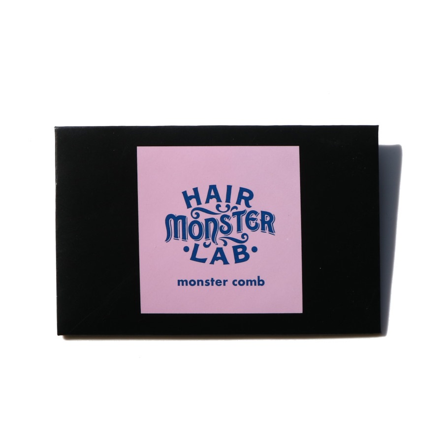 ��󥹥���������_R��HAIR MONSTER LAB�����ѥ������