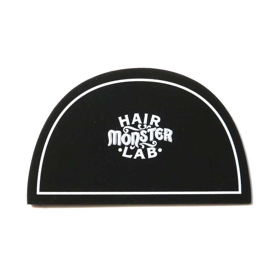 ��󥹥���������_R��HAIR MONSTER LAB�����ѥ������