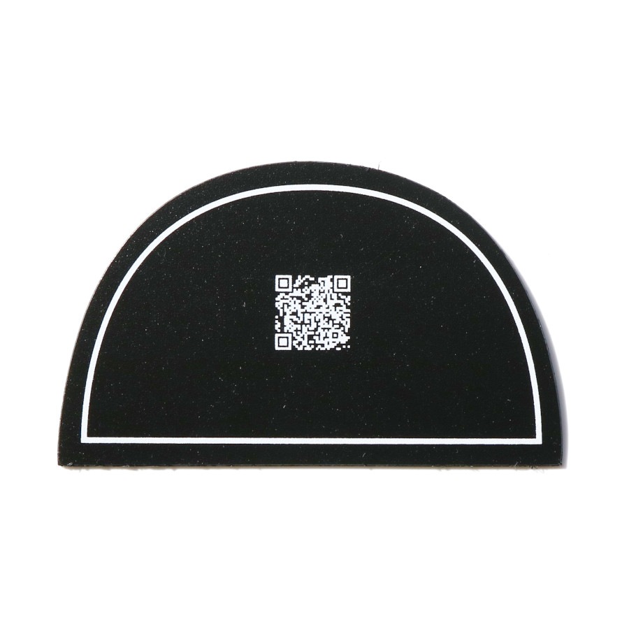 ��󥹥���������_R��HAIR MONSTER LAB�����ѥ������