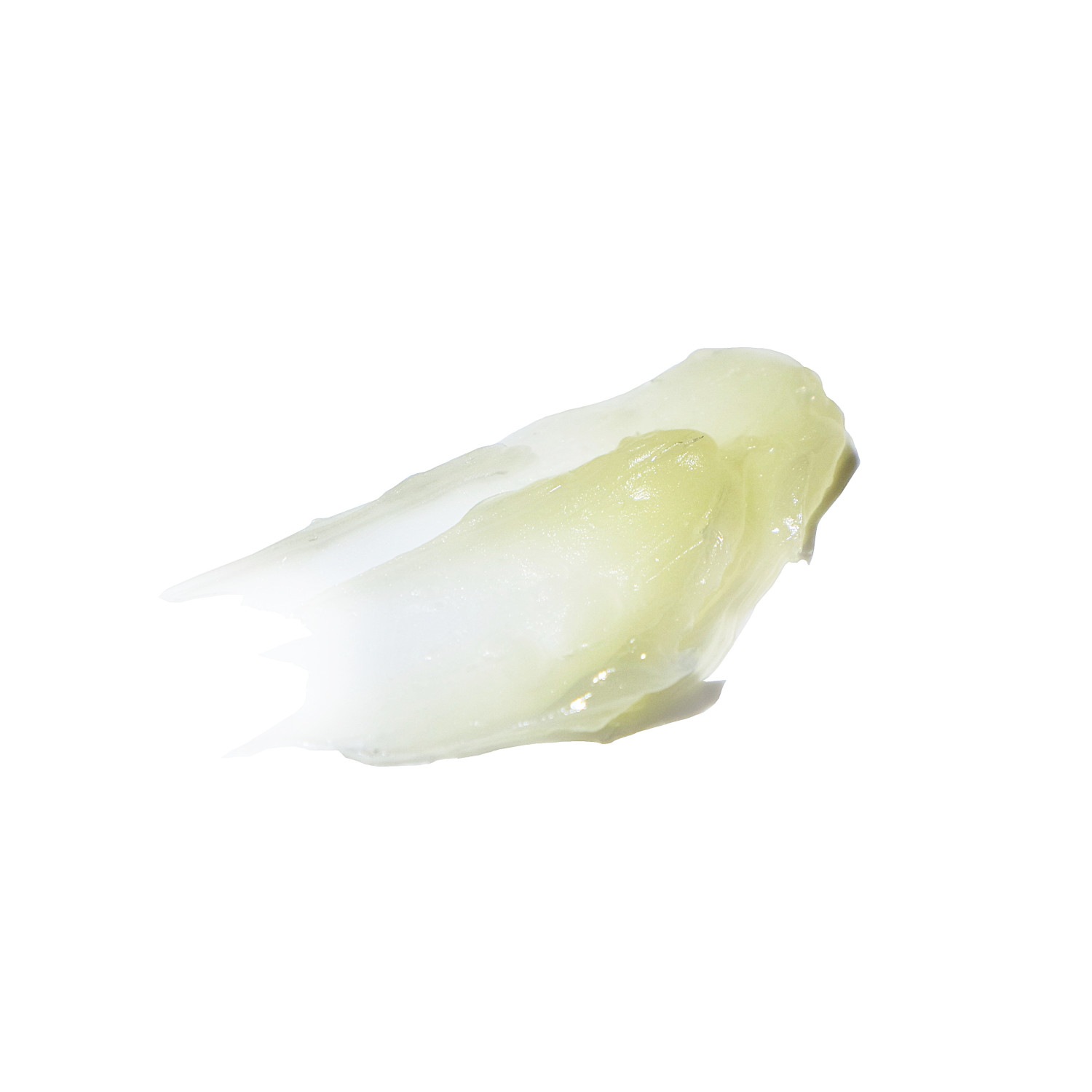 WOLFMAN HAIR BALM ॹWOLFMANʥإС