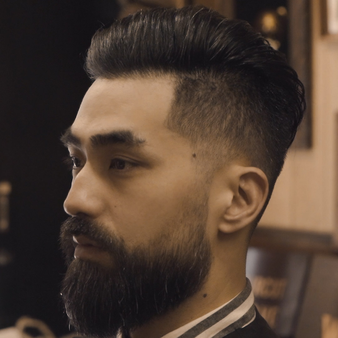 WOLFMAN HAIR BALM ॹWOLFMANʥإС