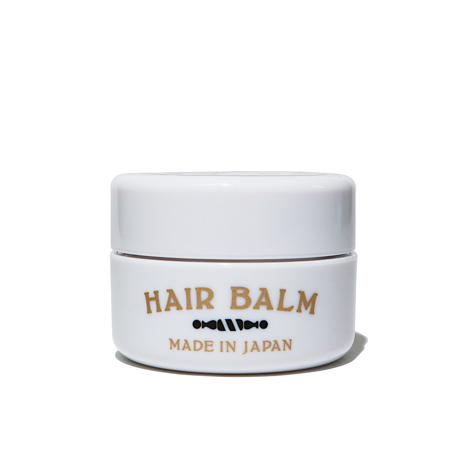 WOLFMAN HAIR BALM ॹWOLFMANʥإС