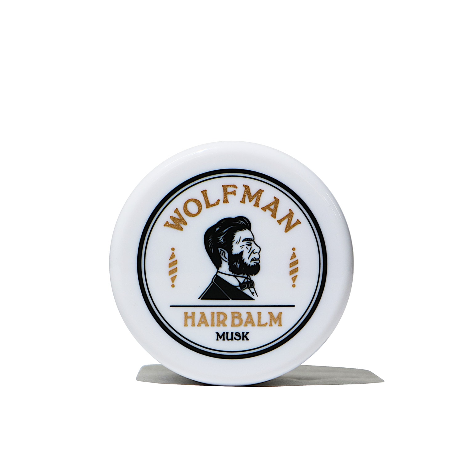 WOLFMAN HAIR BALM ॹWOLFMANʥإС