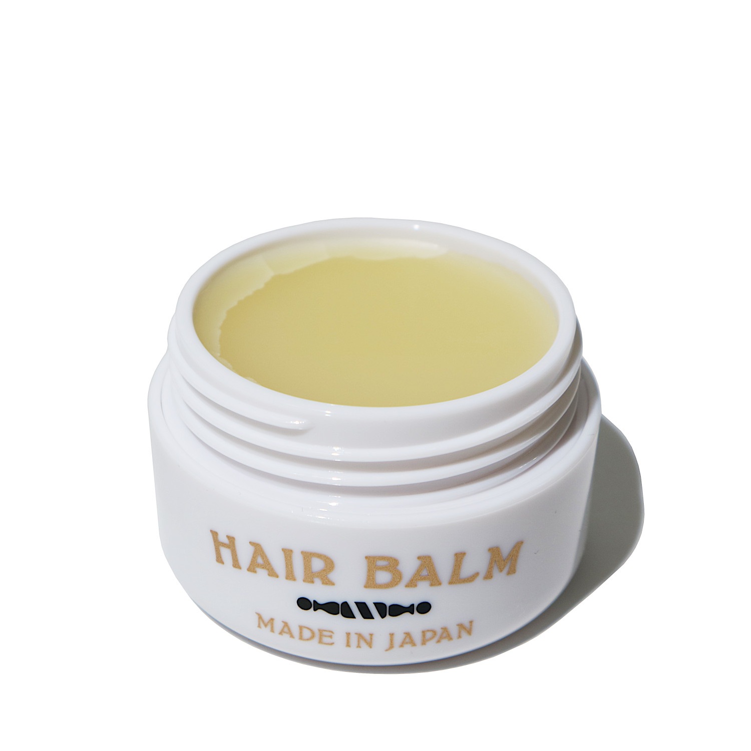 WOLFMAN HAIR BALM ॹWOLFMANʥإС