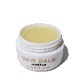 WOLFMAN HAIR BALM ॹWOLFMANʥإС