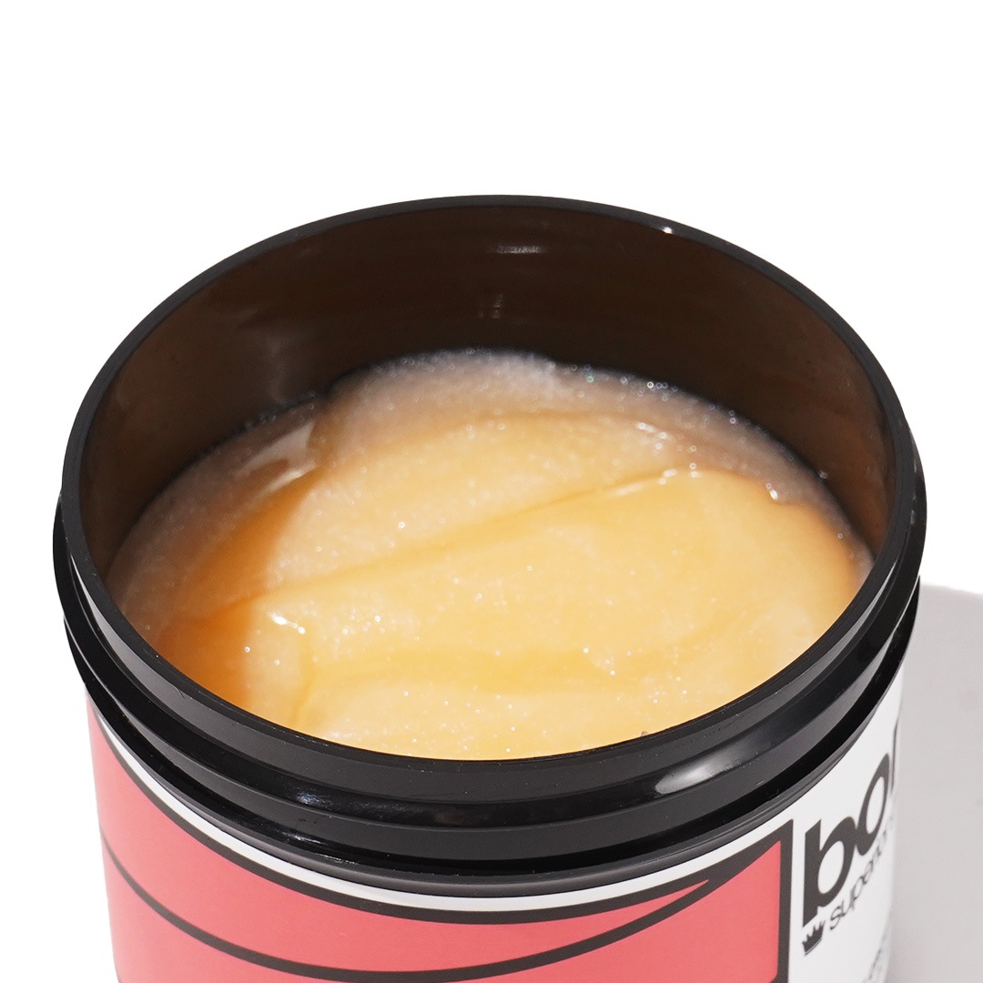 եСݥޡ_R 4ozBONA FIDEʥݥޡɡ