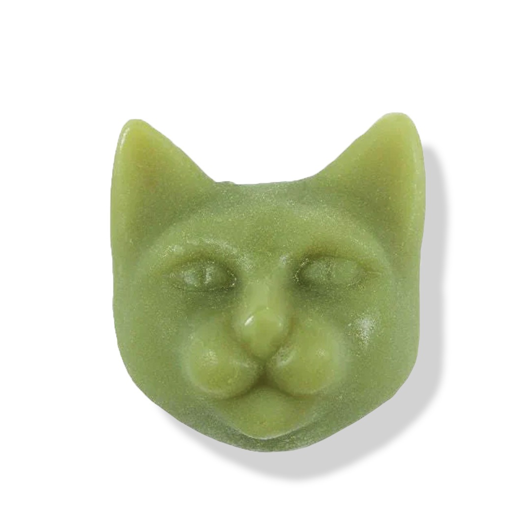 �ϥ�����ͥ� No.9 Seiji���ļ��ˡ�9.kyuu���и���