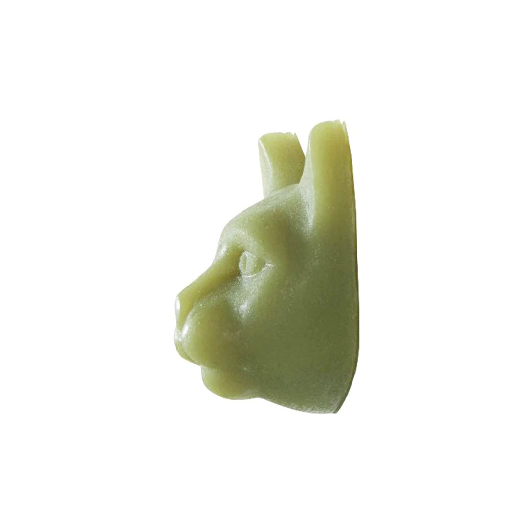 �ϥ�����ͥ� No.9 Seiji���ļ��ˡ�9.kyuu���и���