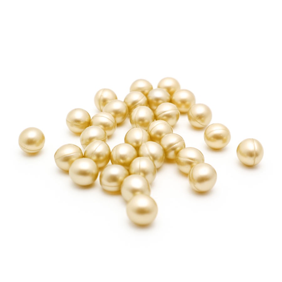 BATH PEARL GOLD (M)_R  SWATiޡ