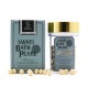 BATH PEARL GOLD (M)_R  SWATiޡ