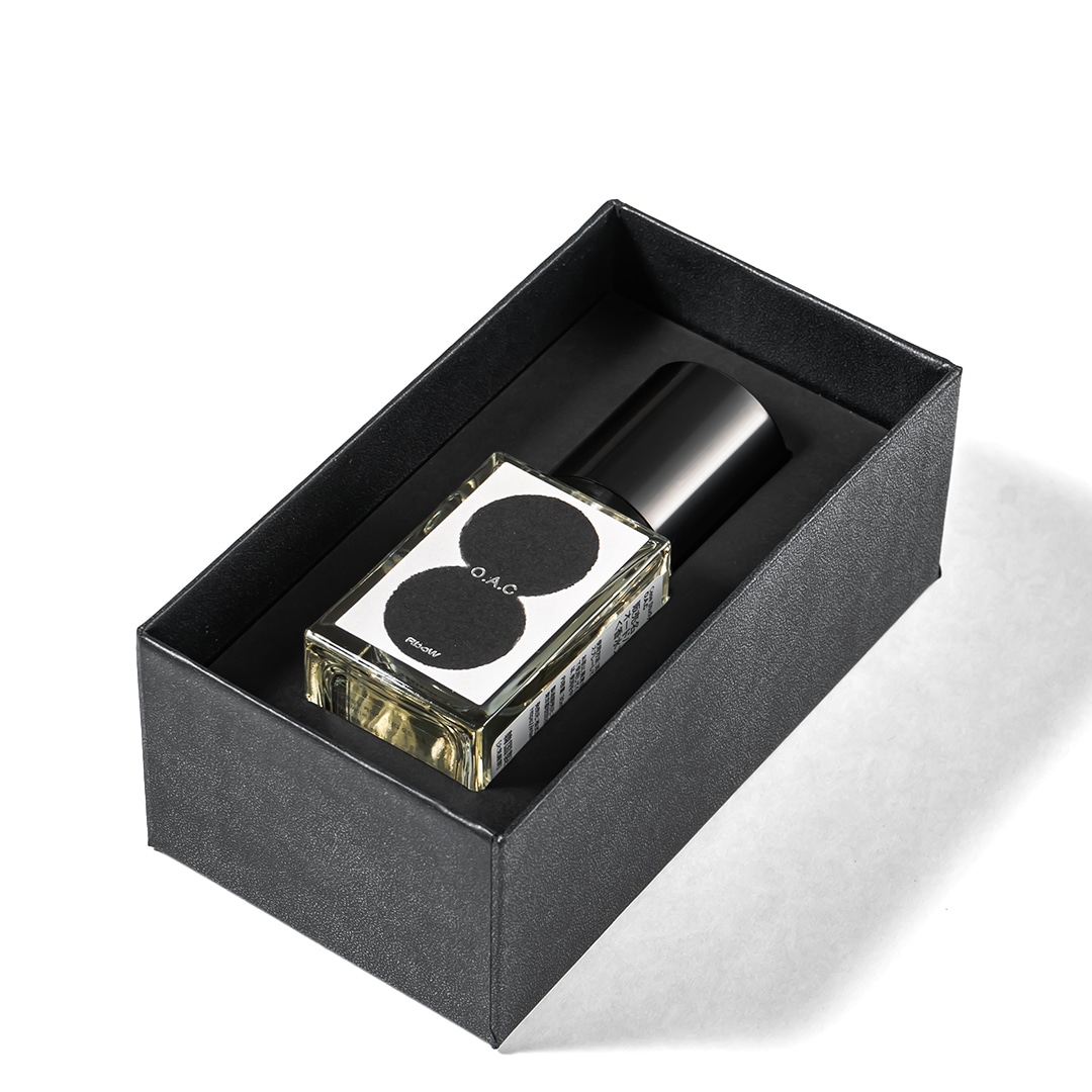 O.A.C RboW Case Study Eau de Perfume��30mL�ˡ�RboW�ʹ���