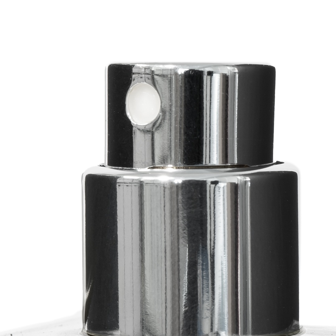 O.A.C RboW Case Study Eau de Perfume��30mL�ˡ�RboW�ʹ���