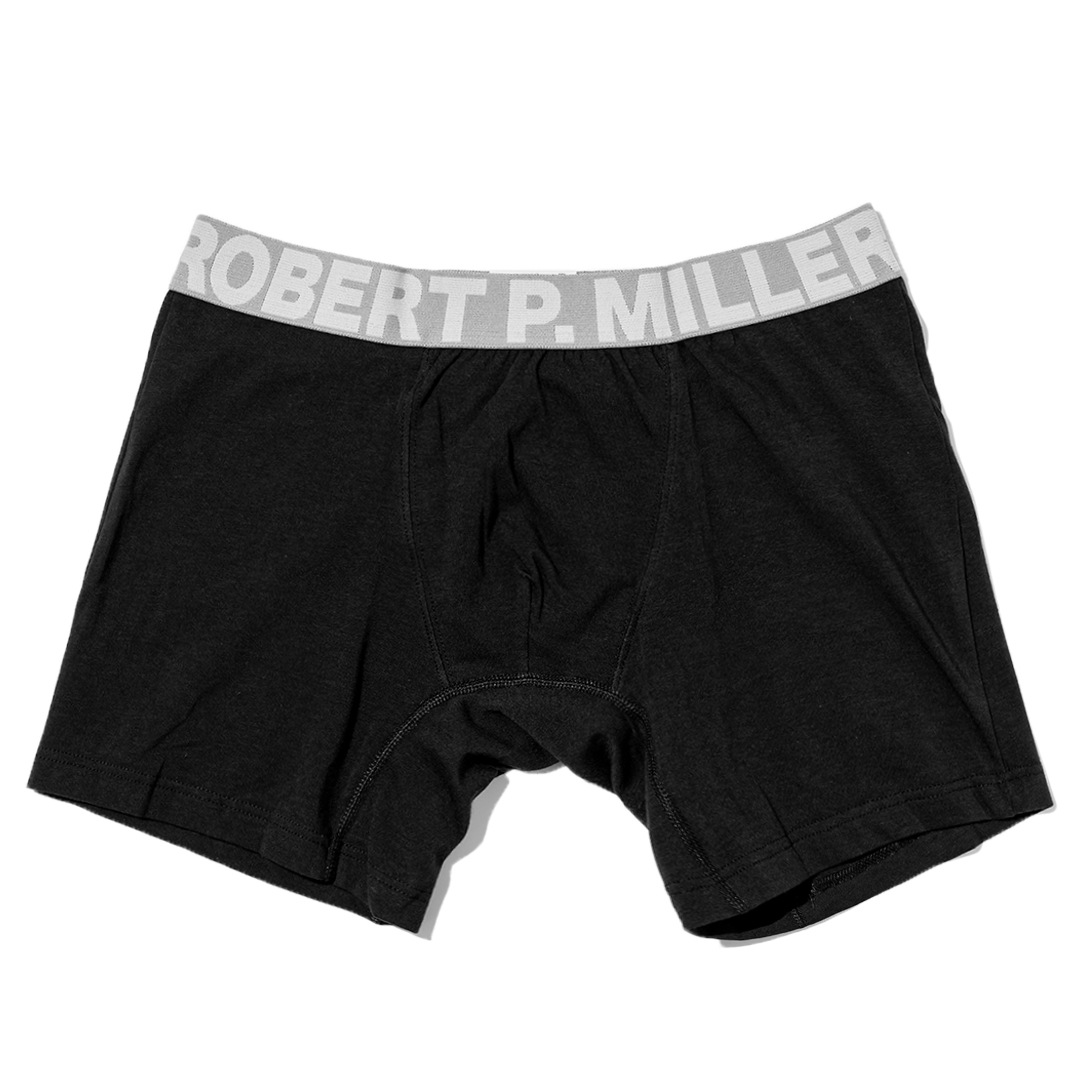 DRESSKIN,�ɥ쥹����