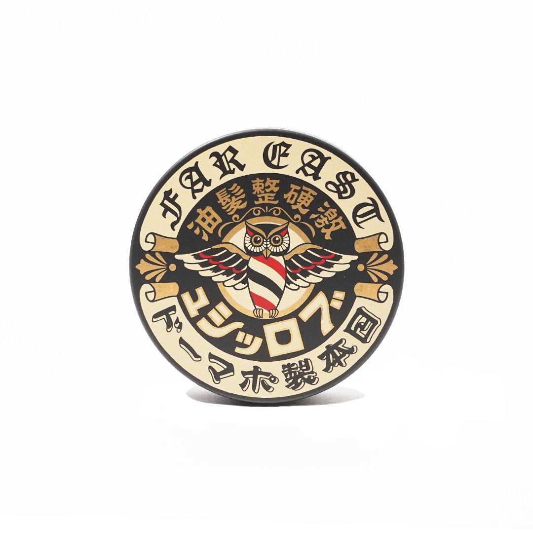 BROSH mini Gift Set "SHINY"��BROSH�ʥ��եȥ��åȡ�