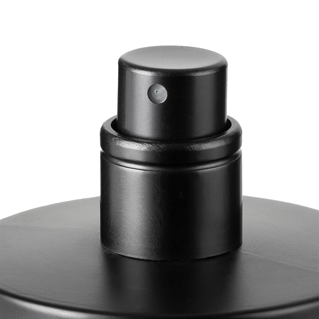 香水(ユニセックス) DROPGROOMING EDP No.99 50ml EAU DE PARFUM 99／DROPGROOMING（香水） | カテゴリ,香水・ボディ