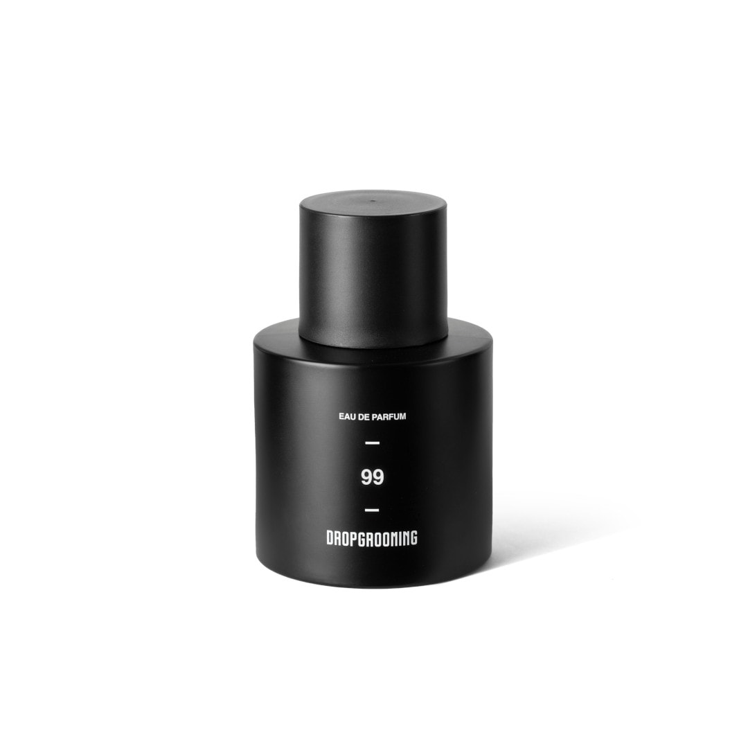 DRESSKIN,�ɥ쥹����