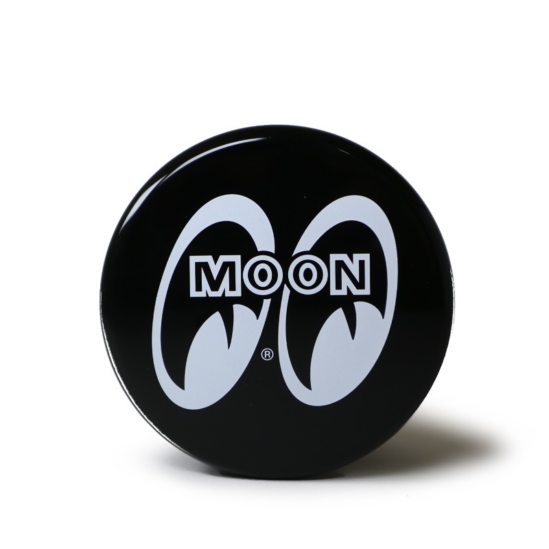 륰꡼ XX 210g  MOONEYESCOOL GREASEʥ꡼