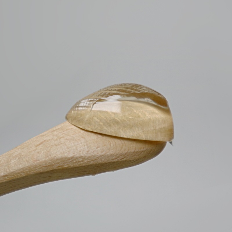 륰꡼ XX 210g  MOONEYESCOOL GREASEʥ꡼