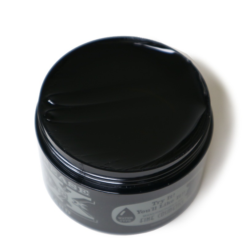 륰꡼ XX 210g  MOONEYESCOOL GREASEʥ꡼