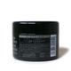 �����륰�꡼�� XX 210g �� MOONEYES��COOL GREASE�ʥ��꡼����