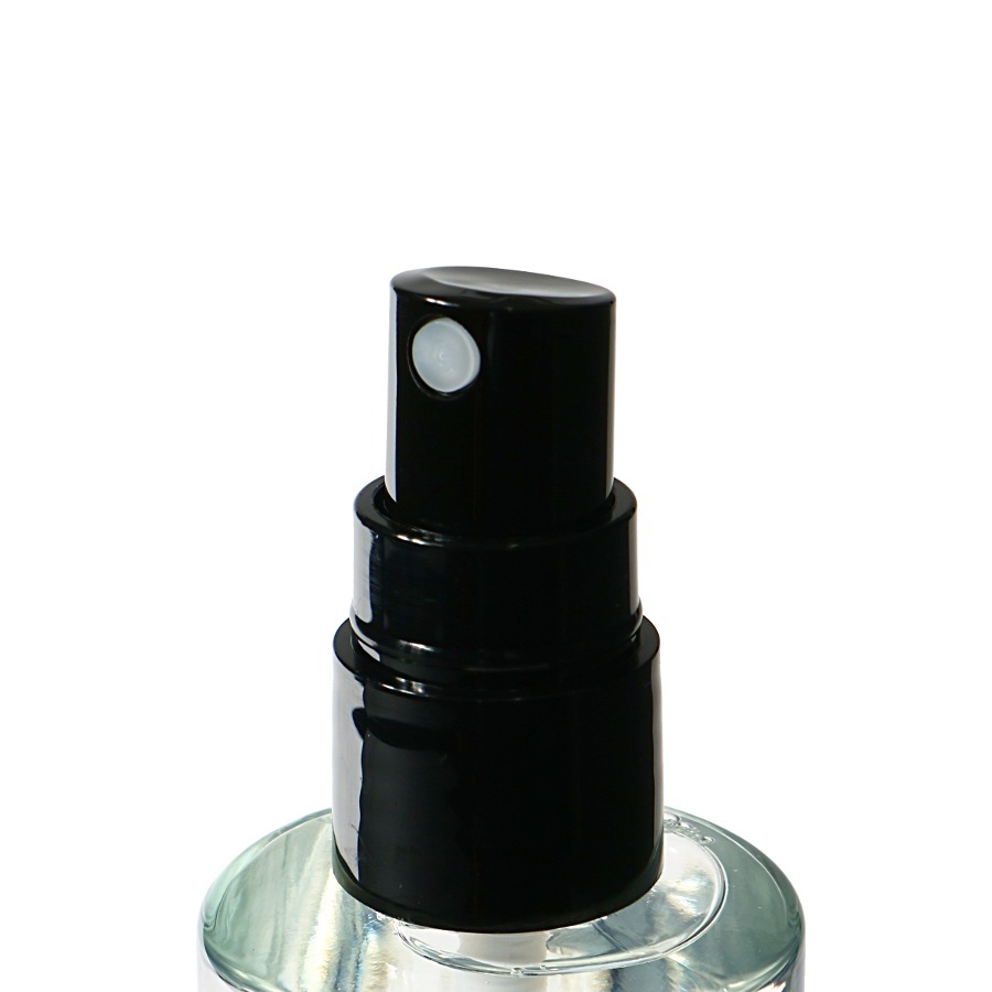 �롼����ե��֥�å��ߥ��ȡ���1924��GLAD HAND APOTHECARY�ʥե��֥�å��ߥ��ȡ�